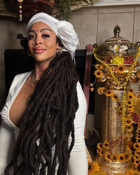 Dynasty Harmon Onlyfans Leak (SEX) 🍆 189 Photos