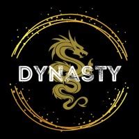 Dynasty Management LLC LinkedIn