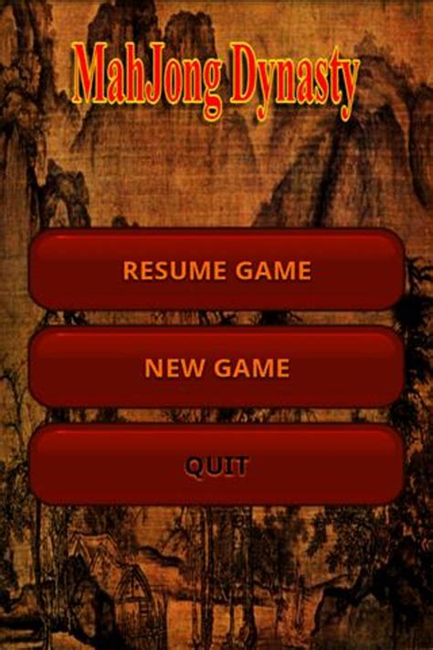 Dynasty Owner APK Download for Android 