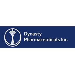 Dynasty Pharmaceuticals - Crunchbase Company Profile & Funding