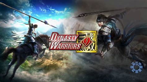 Dynasty Warriors 10 News