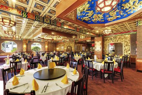 Dynasty chinese restaurant. Dynasty, the award-winning Chinese restaurant located on 3rd floor at Renaissance Harbour View Hotel Hong Kong set against the backdrop of Victoria Harbour, the interior savored of intriguing Chinese heritage with … 