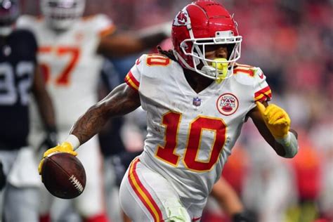 John DiBari Posted On March 3, 2024. Save To Favorites. I recently recapped a single-quarterback rookie mock, and this time around, we're dipping our toes into the superflex world. In this draft .... 