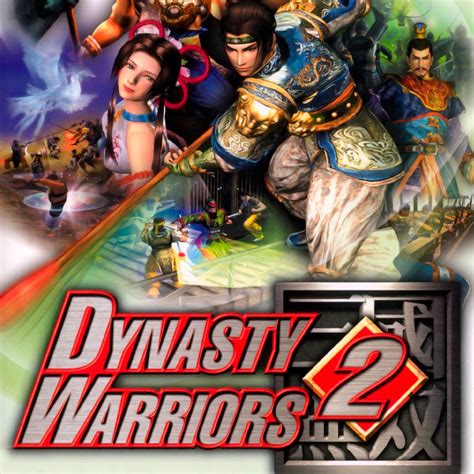 sengoku dynasty. Sengoku Dynasty is a video game of simulation genre developed by Superkami and published by Toplitz Productions. It was released on Steam for Microsoft Windows on August 10, 2023. About the game. Sengoku Dynasty is a video game of simulation genre developed by Superkami and published by Toplitz Productions.. 