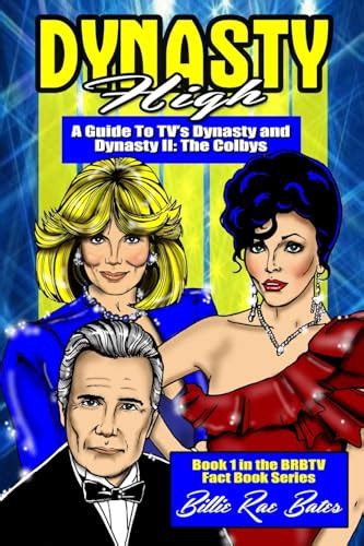 Dynasty high a guide to tv s dynasty. - Study guide for sunrise over fallujah.