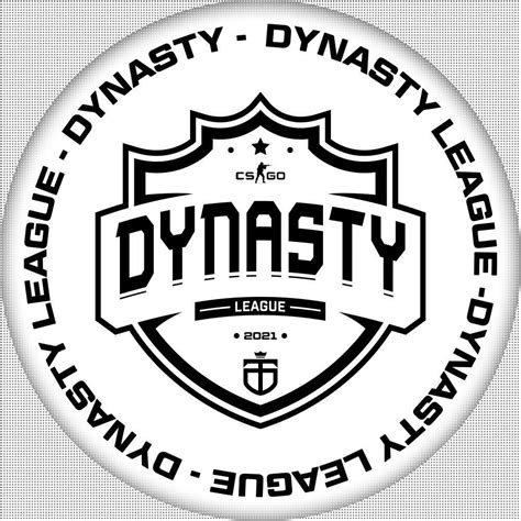 Dynasty league. Things To Know About Dynasty league. 