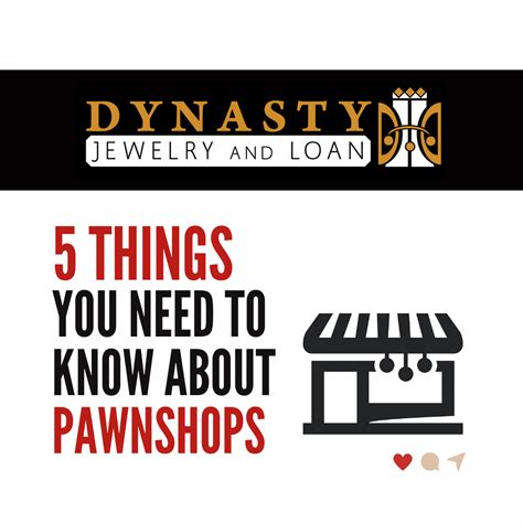 Feb 16, 2022 · Dynasty Jewelry and Loan has once again been named a Best of Gwinnett® winner in Gwinnett Magazine’s annual readers’ poll. For 2021, readers selected Dynasty not only as the Best of Gwinnett winner in the Pawn Shops category but also the winner in the Jewelry Stores category. . 