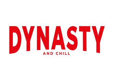 Dynastyfootball. The dynasty football season has no stop date. There’s no turning it off. It’s a year-round endeavor and oftentimes, some of the best moves can be made immediately after the season ends. 
