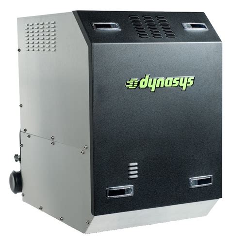 Dynasys apu troubleshooting. Contact Us. Dynasys™ APUs are intelligently designed to provide dependable, energy-efficient performance with convenient service intervals that match scheduled truck maintenance.Each unit is backed by a two-year/4000 hour warranty with an option to extend coverage. Copies of the Dynasys APU limited warranty, optional extended warranty, and registration documents are available for your ... 