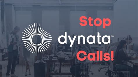Dynata caller. Dynata (previously named Survey Sampling International) was founded in 1940. It is a reputable organization that serves as a leader in market research. Dynata is a firm that collects first-party data in several ways, including but not limited to phone call interaction and online tracking. How Does Dynata Collect Your Personal Information 