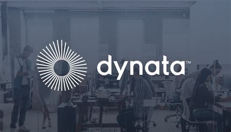 Show More Insights. Dynata has an employee rating of 3.1 out o