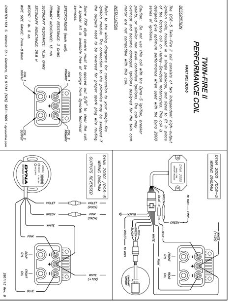 Dynateck 2000 for harley installation guide. - Toyota mr2 mkii 2nd gen 1989 1999 repair service manual.