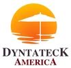 Dynateck America Inc See Full Importer History