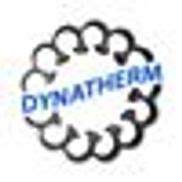 Dynatherm Boiler Division - Quakertown, PA - Alignable