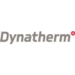 Dynatherm Company Profile Management and Employees List