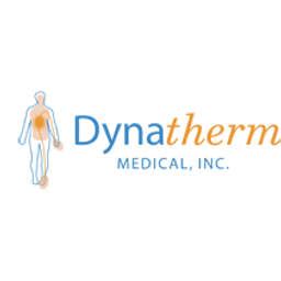 Dynatherm Medical - Crunchbase Company Profile