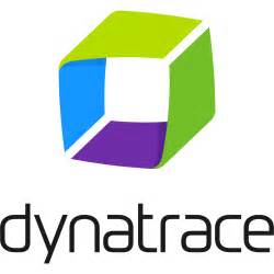 Dynatrace customers are defined as accounts, as identified by a uni