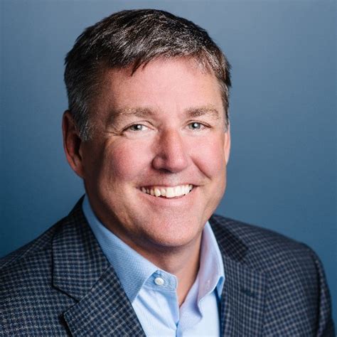 Burns has more than 30 years of leadership at market-leading technology companies, most recently as CFO of Dynatrace. "Kevin is a highly experienced technology industry CFO and an incredibly capable global leader who will be a great partner to me and the Coupa team.