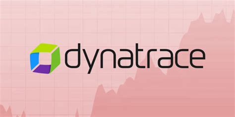 Dynatrace stock price. Things To Know About Dynatrace stock price. 