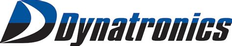 Eagan, Minnesota-- (Newsfile Corp. - October 26, 2023) - Dynatronics Corporation (NASDAQ: DYNT), a leading manufacturer of athletic training, physical therapy, and rehabilitation products, today ...Web. 