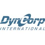 Dyncorp International Llc Corporate Office & Headquarters