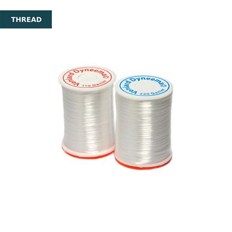 Dyneema Thread - Veniard