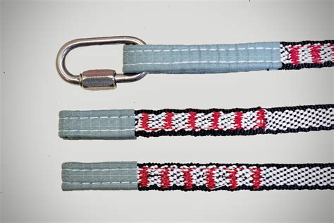 Dyneema strap. .  <a href=https://findlamp.ru/oh2fg3v/sex-viduo-film.htm...