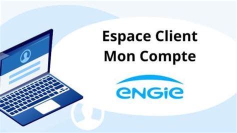 Dyneff gaz espace client mon compte : Connexion - Accès