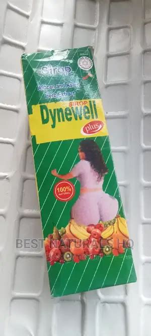 Dynewell products in Nigeria for sale Prices on Jiji.ng