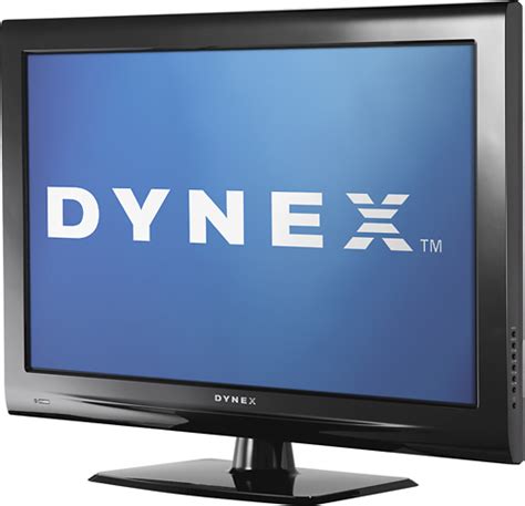 Dynex 32 720p lcd hdtv manual. - Dvgw-fortbildungskurse wasserversorgungstechnik fur ingenieure und naturwissenschaftler.