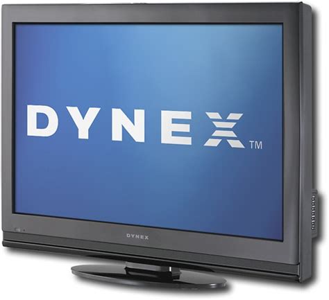 Dynex 32 Inch Tv Price