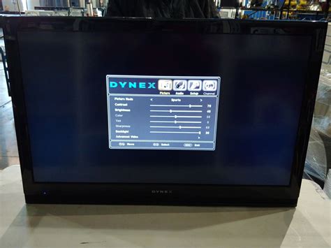 Dynex 37 inch lcd tv manual. - Rechtliche bedeutung der marktwirtschaft im europäischen gemeinschaftsvertrag.