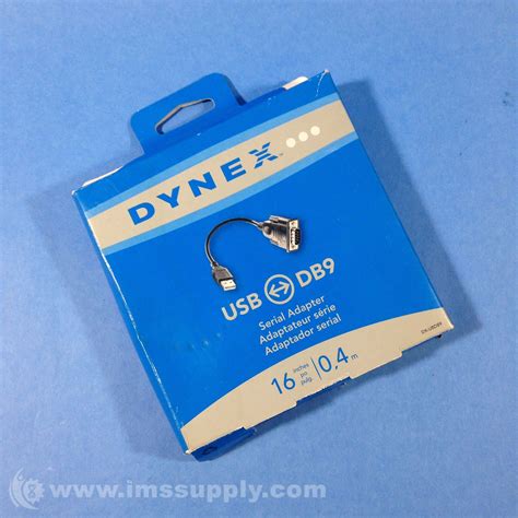 Dynex Dx Ubdb9 Driver Windows 10 - electrictsi