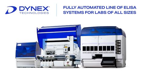 Dynex fabric. .  ...