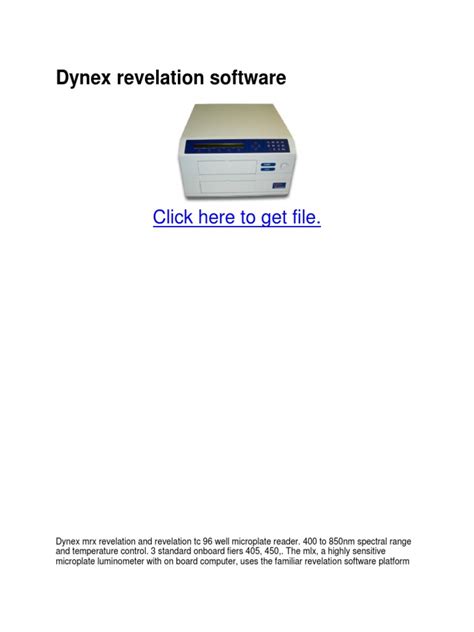 Dynex mrx revelation descarga de software. - 2003 acura tl vapor canister manual.