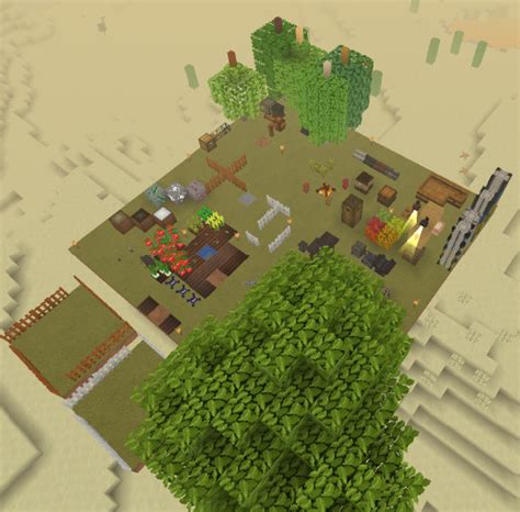 Dynmapをmodに対応してみる Site A