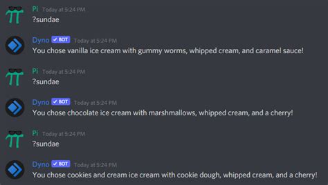 Dyno custom commands ideas. .  <a href=http://estimate.xpager.ru/bitrix/adm...