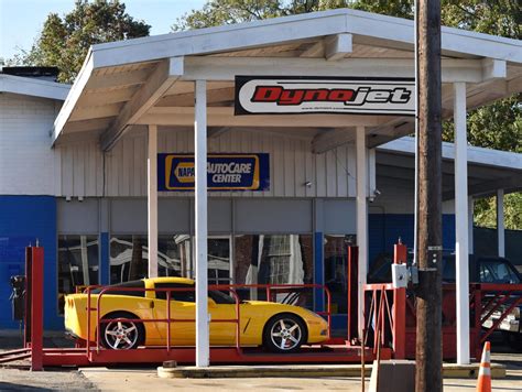 Dyno shop near me. FTK Diesel provides tuning based on decades’ experience building and tuning high-performance trucks. We are heavily invested in a broad array of tuning software applications. Our dyno performs up to 2,500 wheel horsepower. Pricing for utilizing our dyno and technician services – for baselines and tuning – is simple matter of dyno … 