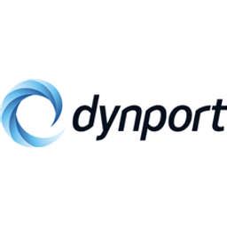 Dynport - Crunchbase Company Profile & Funding