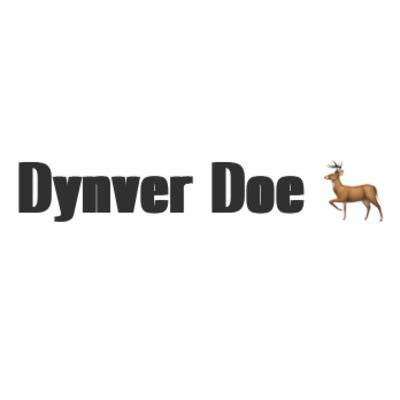 Dynverdoe Onlyfans Leak [CLIP] 🍆 129 Videos