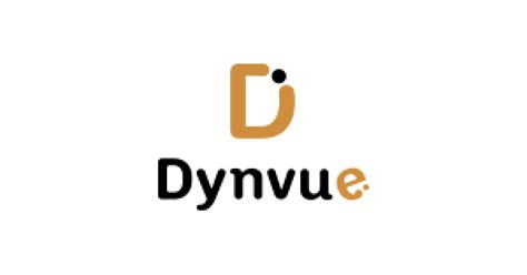 Dynvue- Professional Home&Kitchen Supplies Manufacturer