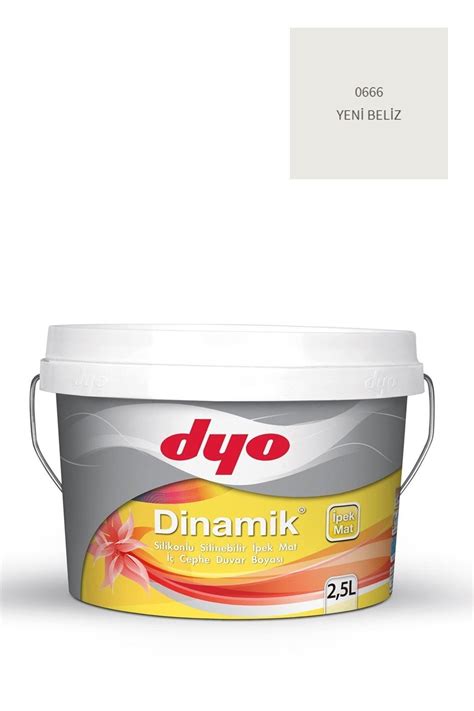 Dyo Dinamik Silikonlu Silinebilir Ipek Mat İncelemeleri ve Yorumları.