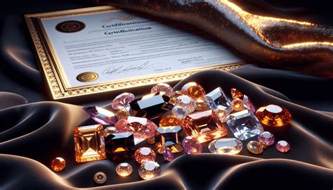 Dyraste ädelstenarna