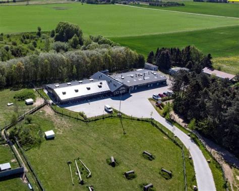 Dyreinternatet i roskilde