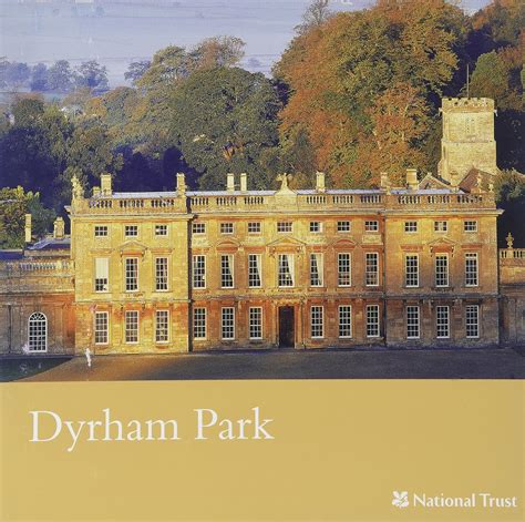 Dyrham park gloucestershire national trust guidebooks. - Renault megane werkstatt service reparaturanleitung 1995 1999.