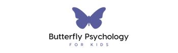 Dyscalculia Assessment - Butterfly Psychology