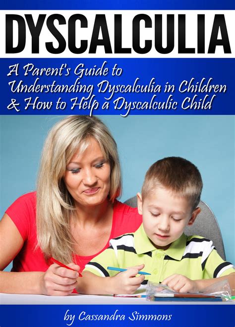 Dyscalculia a parents guide to understanding dyscalculia in children and how to help a dyscalculic child. - Tree finder a manual for identification of trees by their leaves eastern us nature study guides.