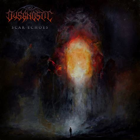 Dysgnostic - Scar Echoes review - Metal Storm