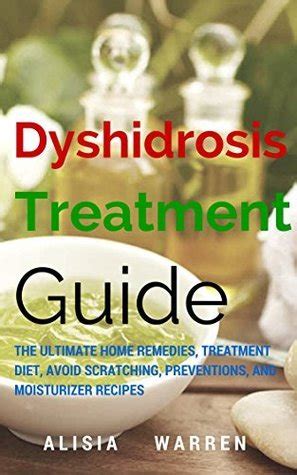 Dyshidrosis treatment guide the ultimate home remedies treatment diet avoid. - 300 aac manuale di ricarica blackout.