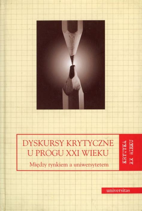 Dyskursy krytyczne u progu xxi wieku. - Linear system theory and design solution manual.